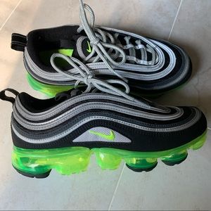 Nike Air Vapormax 97